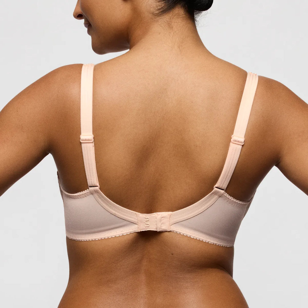 Soutien-gorge emboîtant  Deauville Venus