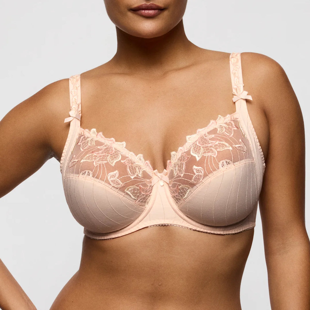 Soutien-gorge emboîtant  Deauville Venus