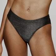 Tanga Carreras