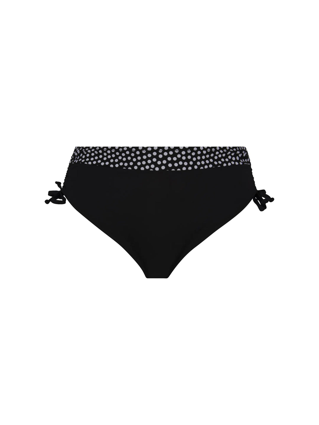 Slip haut La Muse Dolce vita
