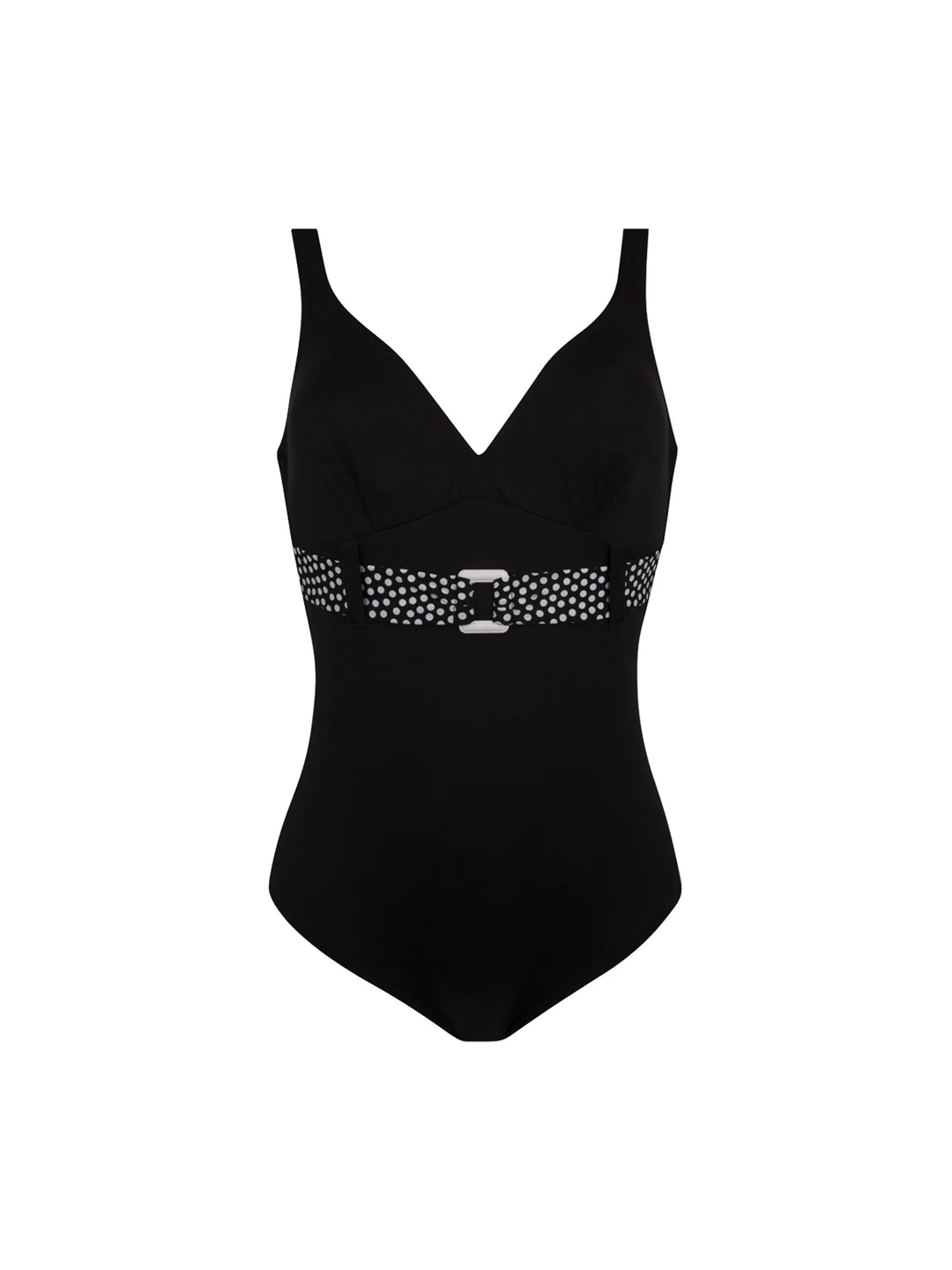 Maillot de bain 1 pièce La muse dolce vita