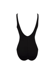 Maillot de bain 1 pièce La muse dolce vita