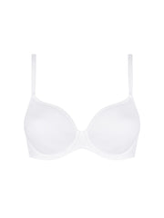Soutien gorge spacer blanc plunge New apesanteur