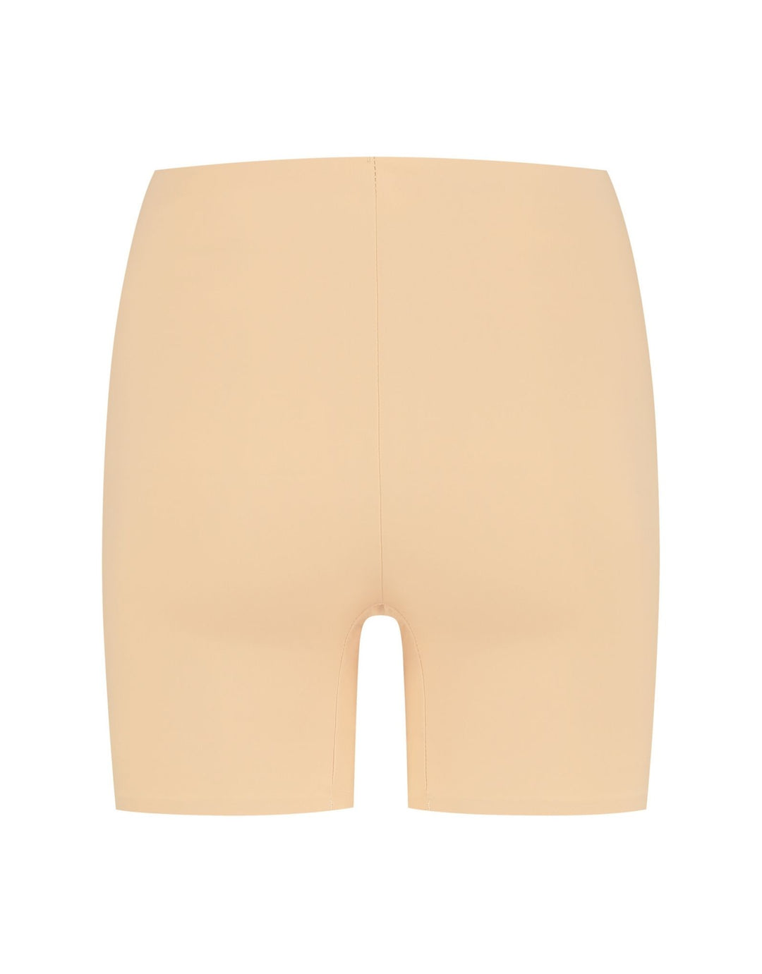 Panty sans couture Nude