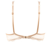 Soutien gorge emboitant  Dressing Floral
