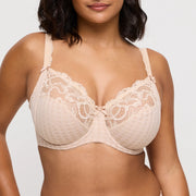 Soutien-gorge emboîtant  MADISON Nude