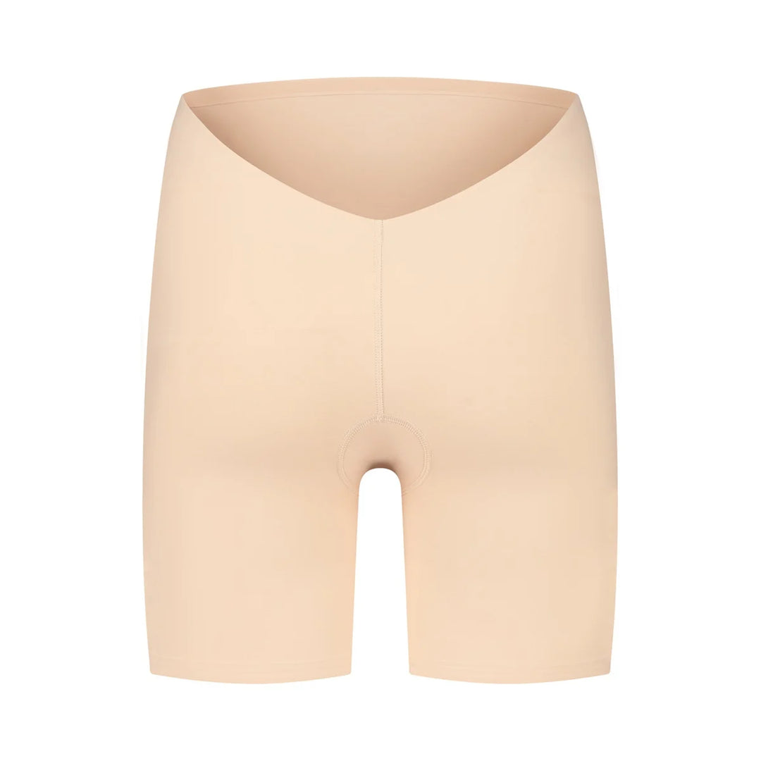 Panty gainant dos nu chair