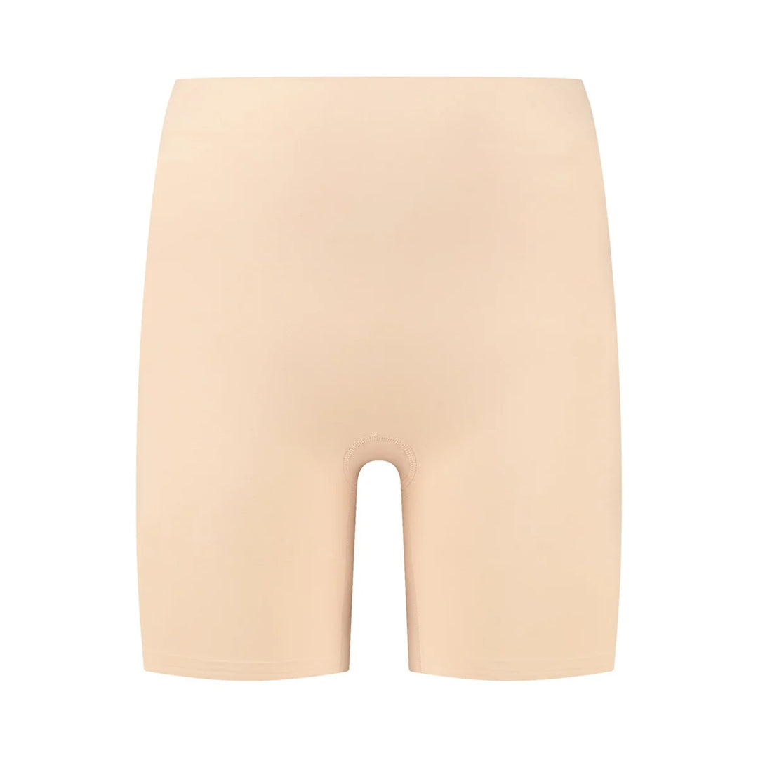 Panty gainant dos nu chair