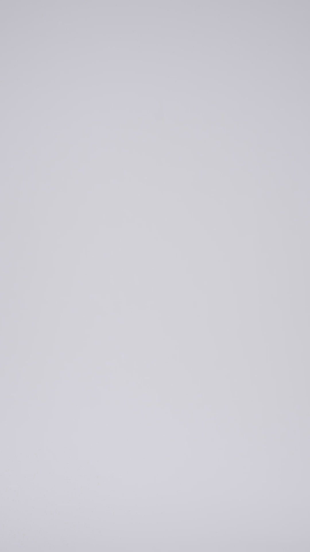 Soutien-emboitant  Vennera Dusty pink