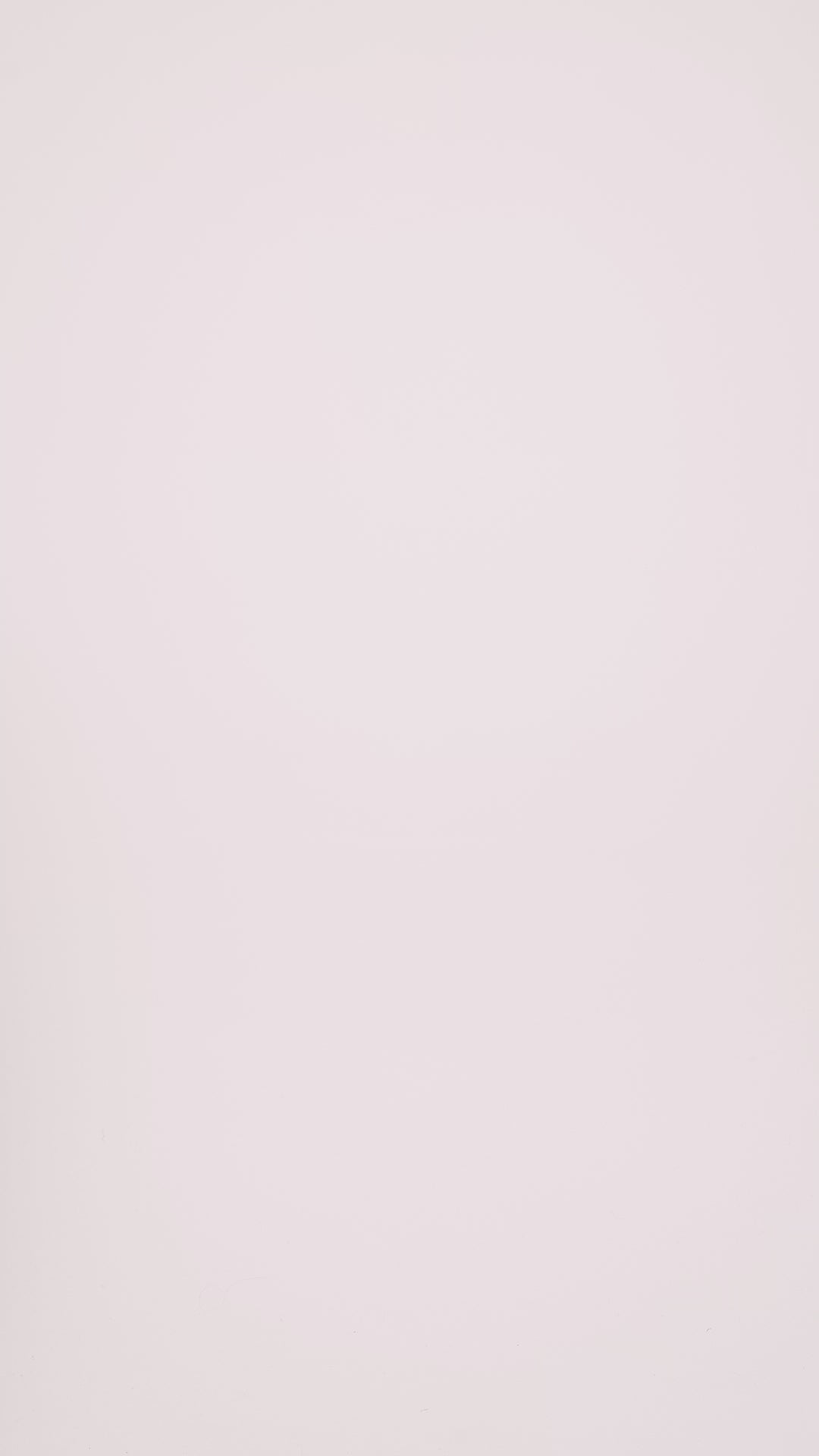 Slip  Plongeant Springdale Black rose