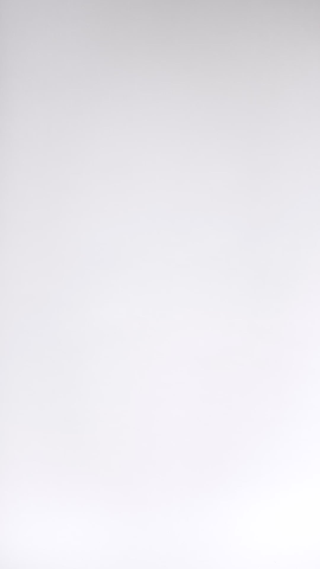 Soutien gorge emboitant Devdaha Sunset blush