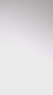 Soutien-gorge emboitant Madison Sweet Dust