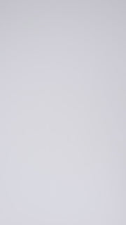 Soutien-gorge emboitant Montara Crystal Pink parfait