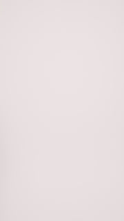 Soutien-gorge emboitant Montara Rouge
