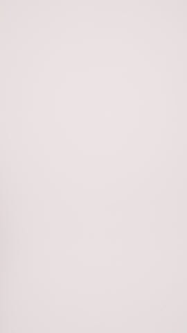 Soutien-gorge emboitant Montara Rouge