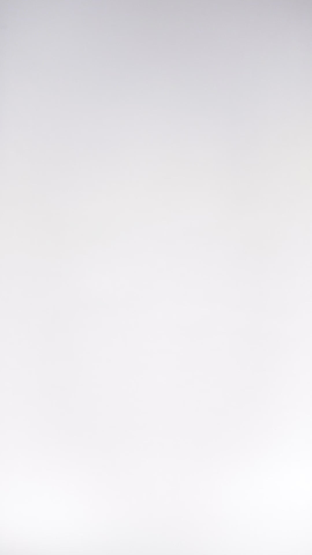 Slip Osino Blanc