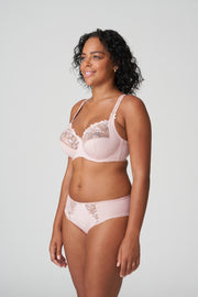 Soutien-gorge emboîtant Deauville Vintage pink