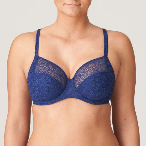 Soutien-gorge emboitant Epirus Royal