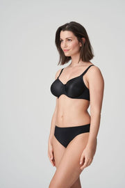 Soutien-gorge emboîtant Satin Moulé