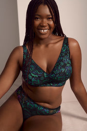 Soutien-gorge brassière San Angel