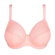 Soutien-gorge emboitant Montara Crystal Pink parfait