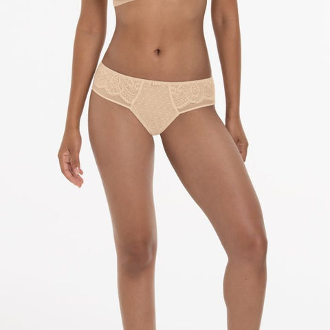 Shorty Selma nude