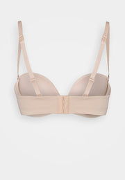 Soutien gorge sans bretelle INSPIRATION