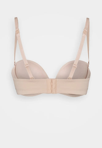 Soutien gorge sans bretelle INSPIRATION