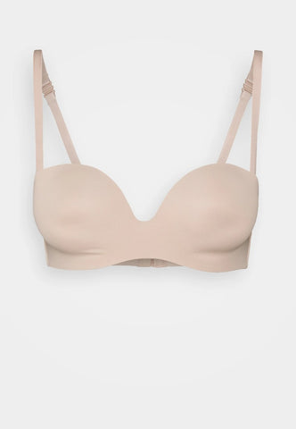 Soutien gorge sans bretelle INSPIRATION