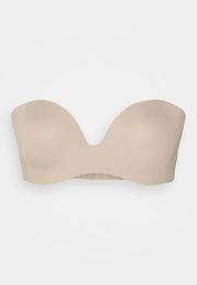 Soutien gorge sans bretelle INSPIRATION