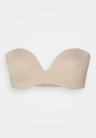 Soutien gorge sans bretelle INSPIRATION