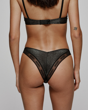 Tanga Carreras