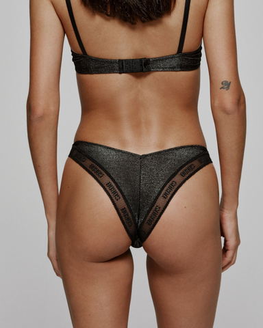 Tanga Carreras