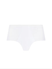 Shorty New apesanteur Blanc