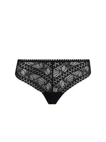 Slip charme Atelier séduction