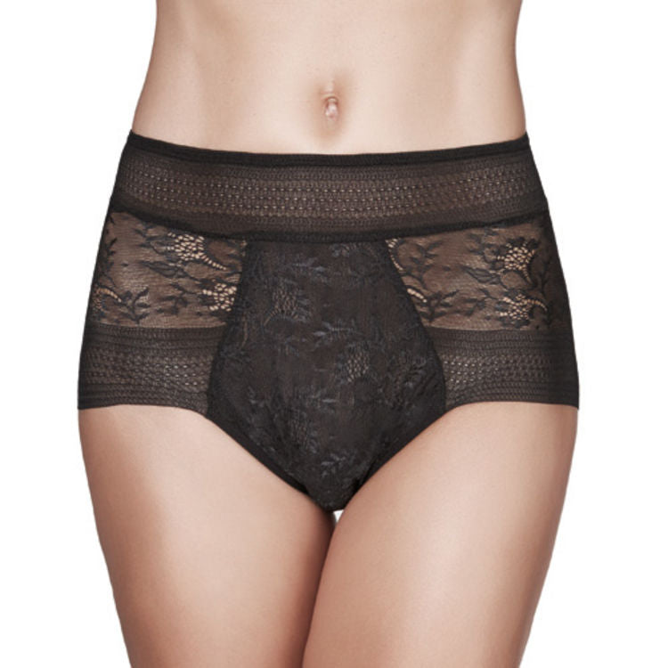 Culotte haute MAGIC BAND