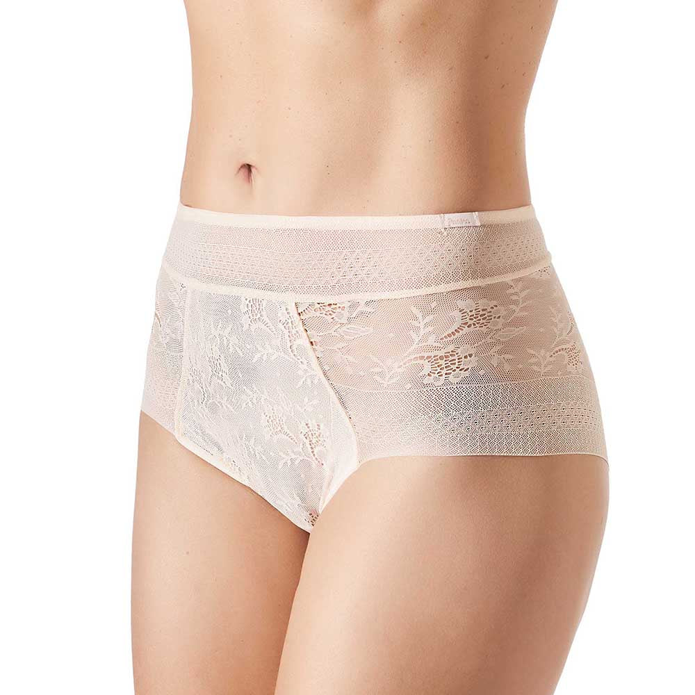 Culotte haute MAGIC BAND