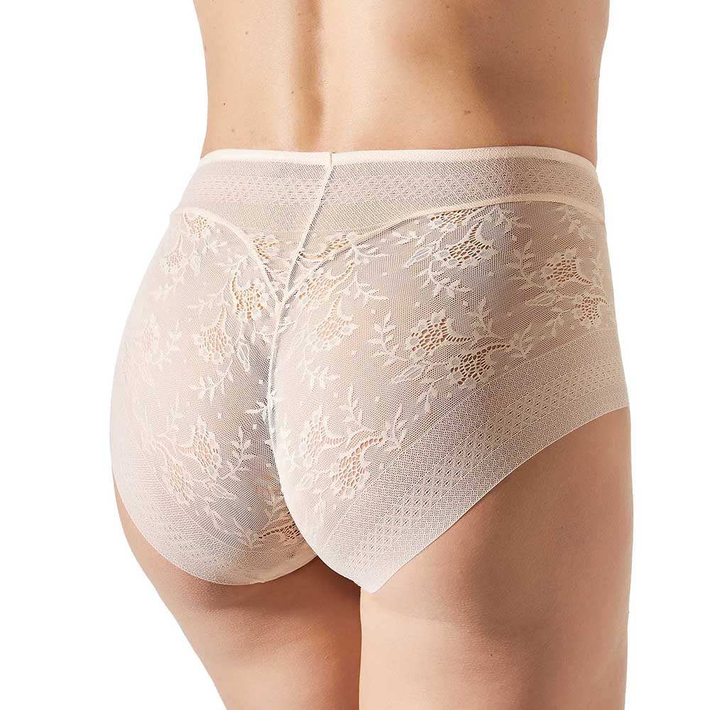 Culotte haute MAGIC BAND