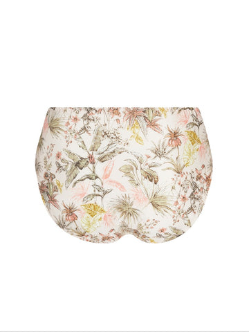 Slip haut Tropic evasion