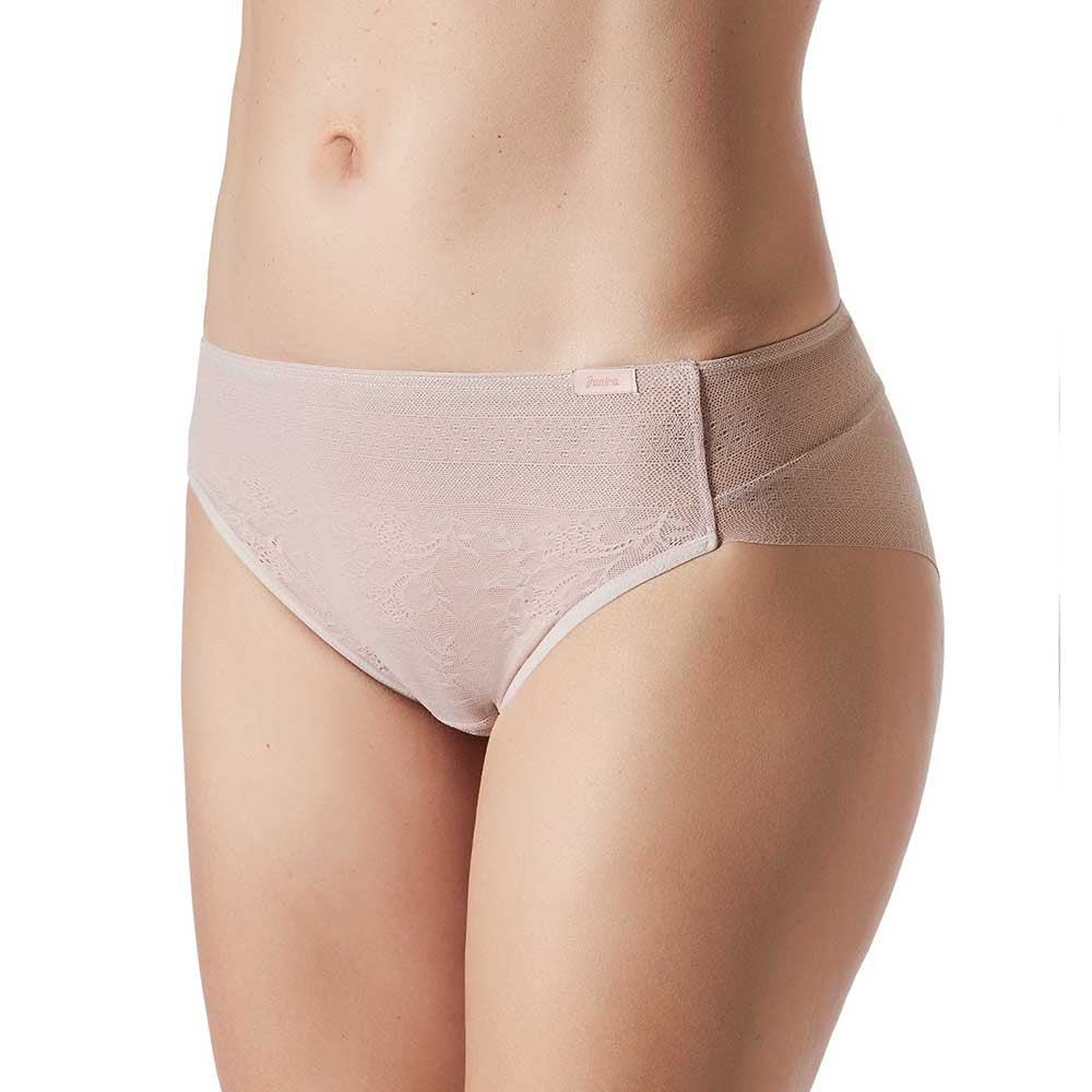 Slip MAGIC BAND Cosmétique
