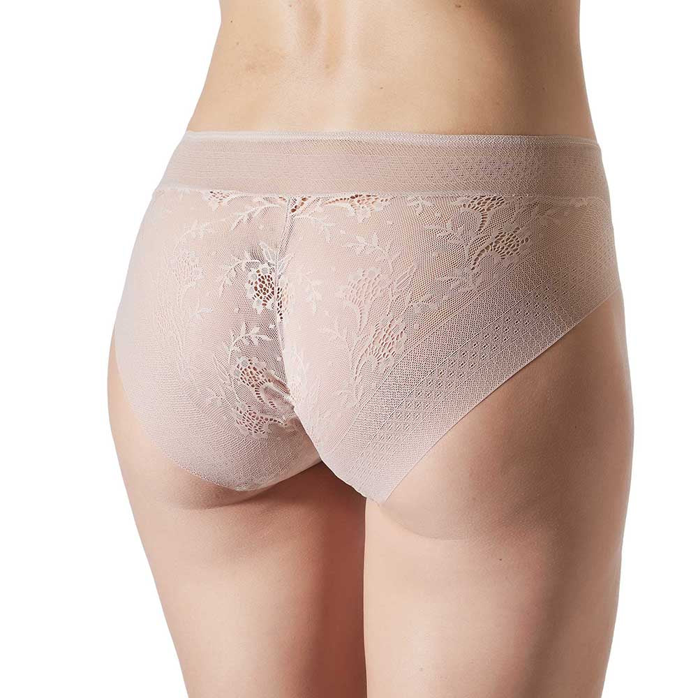 Slip MAGIC BAND Cosmétique