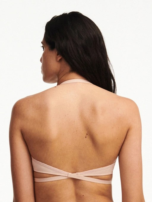Soutien-gorge dos nu chair EasyFeel