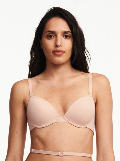 Soutien-gorge dos nu chair EasyFeel