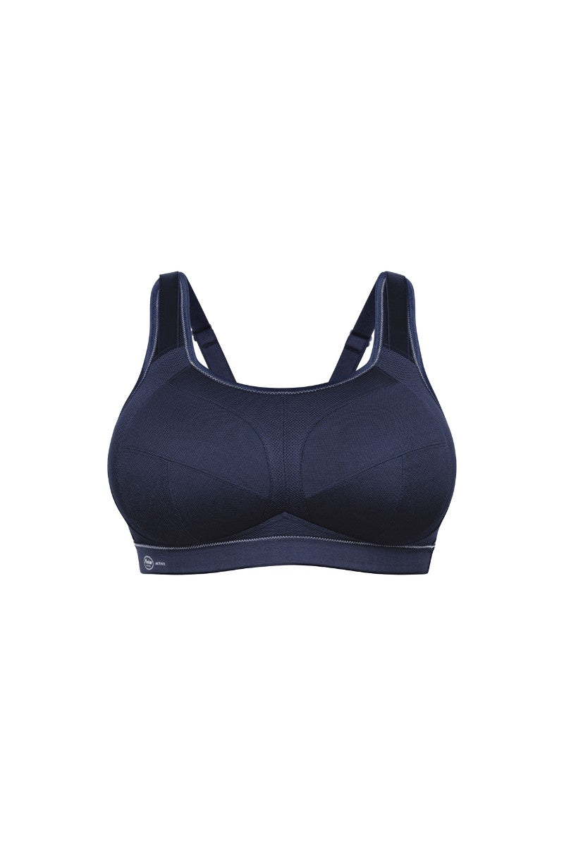 Soutien-gorge de sport Extreme Control Plus