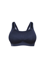 Soutien-gorge de sport Extreme Control Plus