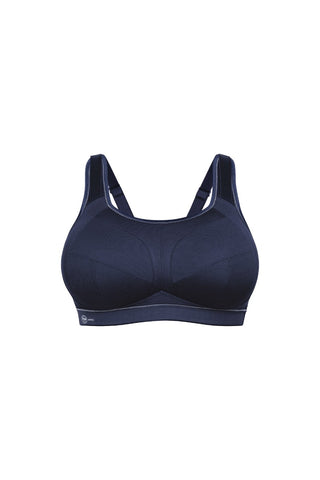 Soutien-gorge de sport Extreme Control Plus