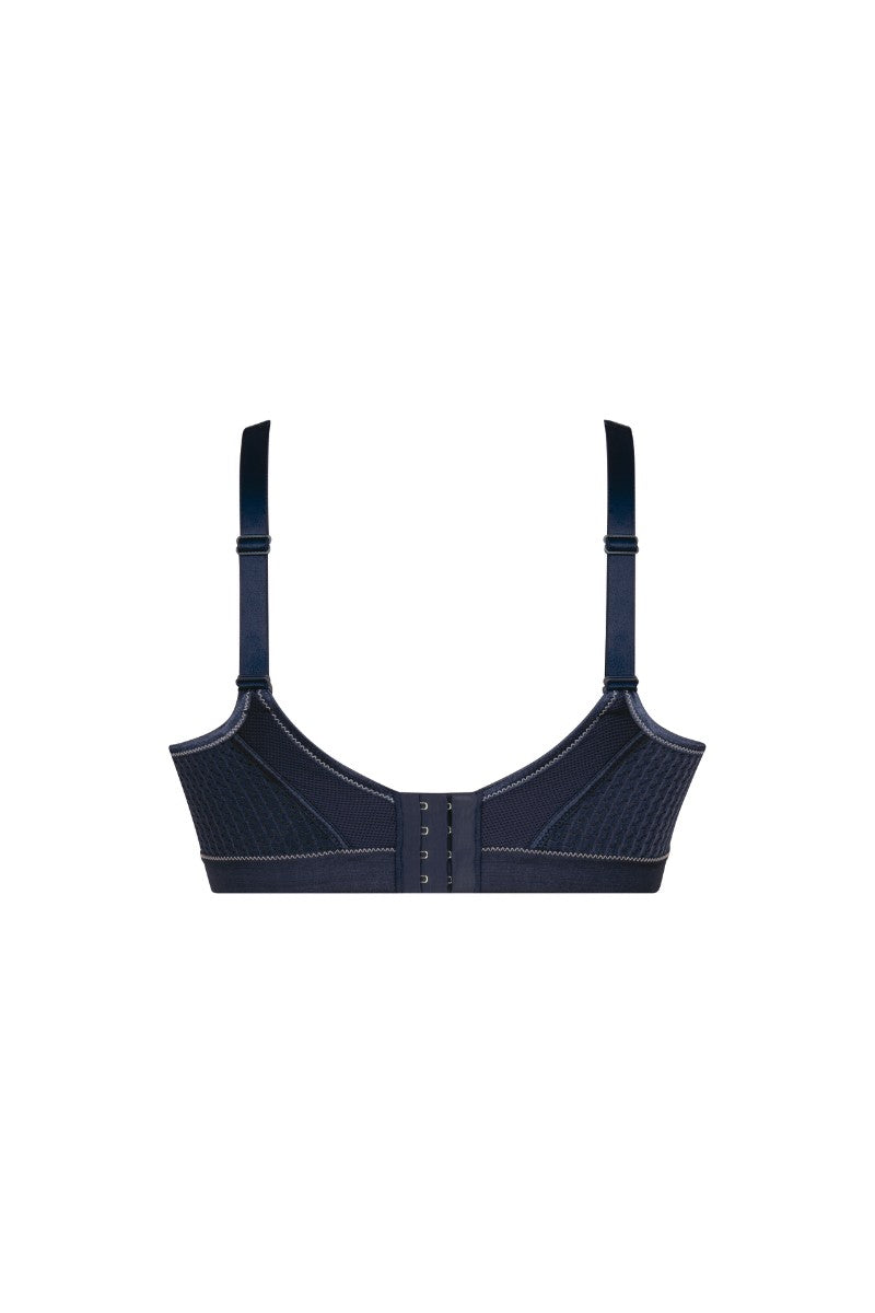 Soutien-gorge de sport Extreme Control Plus