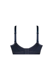 Soutien-gorge de sport Extreme Control Plus