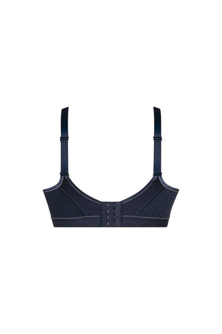Soutien-gorge de sport Extreme Control Plus