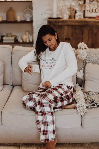 Pyjama Milena